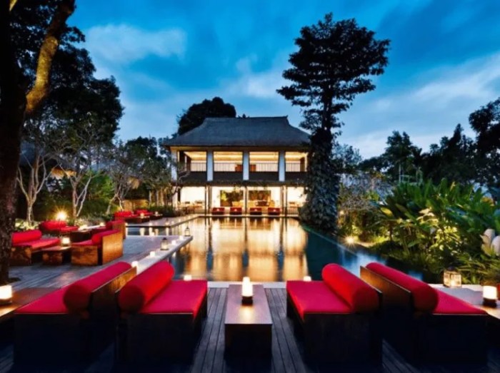 American express hotel collection boutique hotels