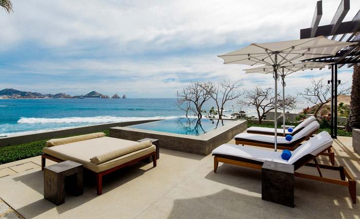 American express hotel collection cancellation policy