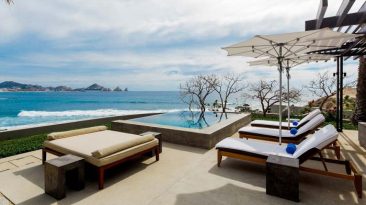 American express hotel collection exclusive benefits