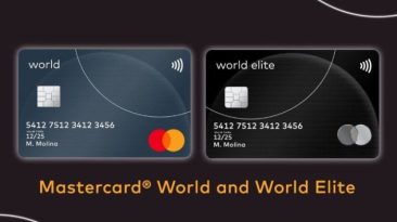 Amex travel hotel collection vs mastercard world elite