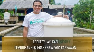eFishery