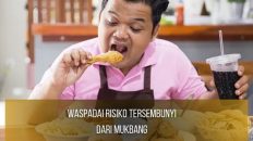Mukbang