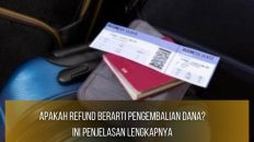 Refund