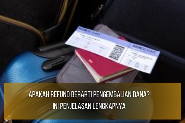 Refund