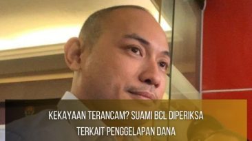 Penggelapan Dana