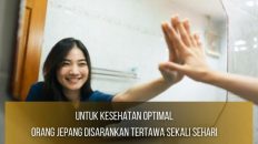 Kesehatan Optimal