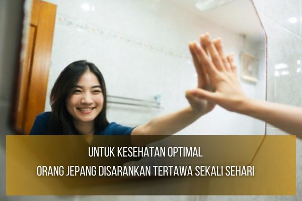 Kesehatan Optimal Kesehatan Optimal