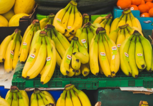 Stored In Refrigerator