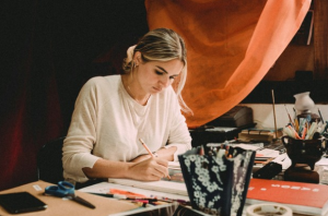 Characteristics of People