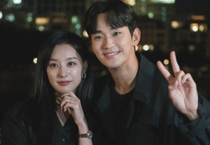 The Most Expensive Production Costs The Most Expensive Production Costs