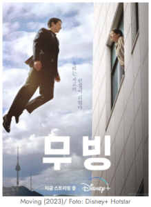 The Most Expensive Production Costs The Most Expensive Production Costs