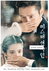 The Most Expensive Production Costs The Most Expensive Production Costs