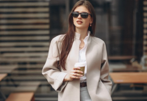 Underestimated By Others