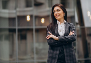 Underestimated By Others