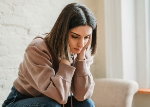 Underestimated By Others