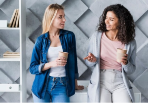 Underestimated By Others