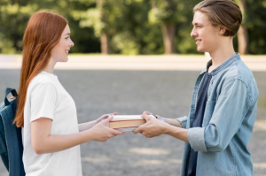 Underestimated By Others