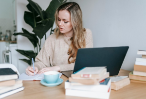 Underestimated By Others