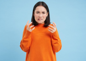 Manipulative People Manipulative People