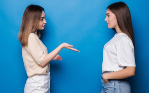 Manipulative People Manipulative People