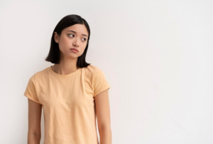 Toxic Femininity Toxic Femininity