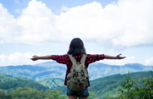 Being Single Being Single