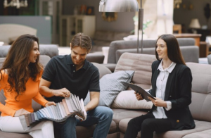 Liability Insurance Rich People