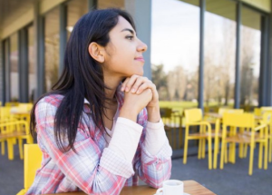 Dating Yourself Dating Yourself