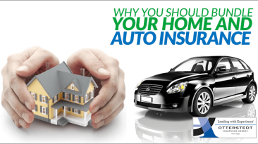 Homeowners insurancequotes