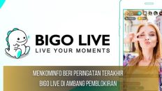 Bigo Live
