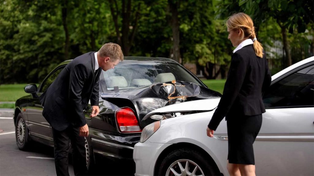Unable Accident law firms