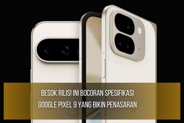 Google Pixel 9 Google Pixel 9