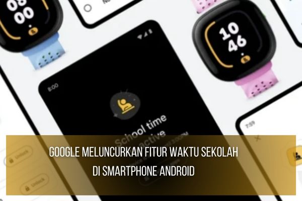Google Google