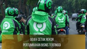 Gojek