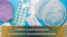 Alat Kontrasepsi