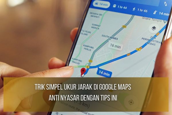 Google Maps Google Maps
