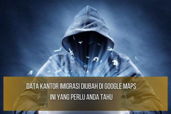 Google Maps Google Maps