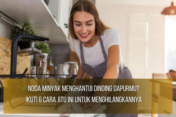 Noda Minyak