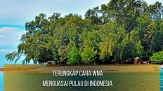 Pulau Di Indonesia