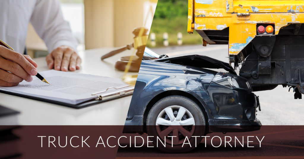 Accident lawyers