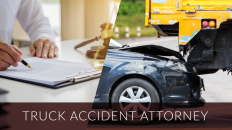 Accident law firms