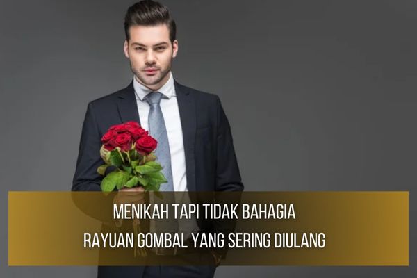 Rayuan Gombal Rayuan Gombal