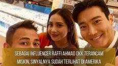 Raffi Ahmad