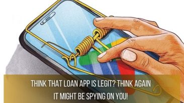 Loan App